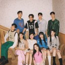 세연슈즈 이미지