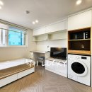 천생연분공인중개사사무소 이미지