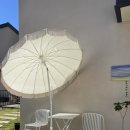 리하우스펜션 A동 | [가평] '리하우스' 펜션 방문 후기