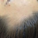 정감헤어 - 순천시 좌야로 135 | 정감헤어