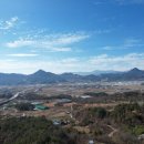 현○ 태양광발전소 이미지