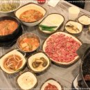 한우천국 이미지