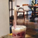 분당내곡간 고속도로 | 성남 가볼만한 곳, 판교 대형카페 파네트리 제과명장 김영모