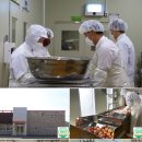 애지농장 이미지