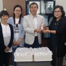 시립중앙어린이집 이미지