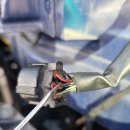 일심카센타 이미지