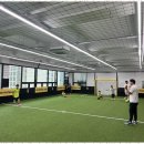 리스펙트축구교실