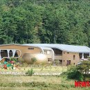 백두건축사사무소 - 용인시 처인구 중부대로 1391 | 백두건축사사무소