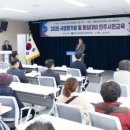 갈무리 - 익산시 하나로11길 39 | 갈무리