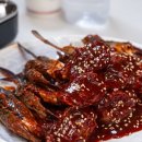 한끼챔피언 이미지