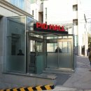 옹알스 오리지널 쇼 | 넌버벌 퍼포먼스 쇼크 후기를 올려봅니다 ^^