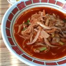 팽성남산길 이미지