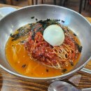 영심이닭갈비 | 가평 밤나무집 춘천닭갈비 솔직후기