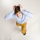 팰리스한의원 이미지