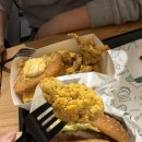 버거운버거 | [서울/ 서울대] 햄버거 맛집 버거운버거 서울대점 솔직후기 서울대 견학