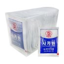범아식품