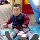 범준농장 이미지