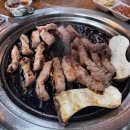 PC토랑(춘천본점) 이미지