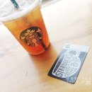 준오농장 이미지