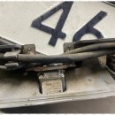 성실카서비스 이미지