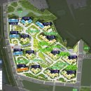 칠곡경대병원역 이미지