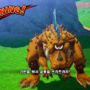 리쿰 | 드래곤볼z 카카로트 리뷰 및 후기2 - 팬이라면 꼭 해봐야할 드래곤볼 게임