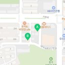 코너스톤314 네이버블로그