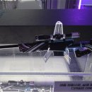 (주)더세원컴퍼니 이미지