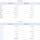이노커뮤니케이션 이미지