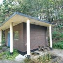 재인기획 - 파주시 송학1길 65-100 | 재인기획