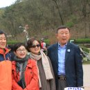 우포늪생태공원 Daum카페