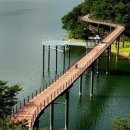 자전거길 민박 이미지