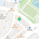 더리터봉동점