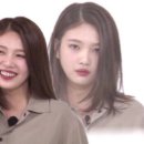 쏘해피