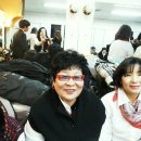 계양문화회관 이미지