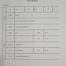 D-14 막판 면접준비(온라인/오프라인 선택) 이미지