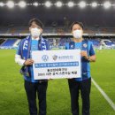 오토모빌 이미지