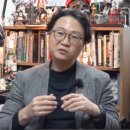 K광고