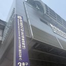용인중앙시장 별빛마당 야시장 후기
