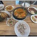 당당 부대찌개 볶음 네이버블로그