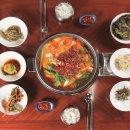 대추나무집 이미지