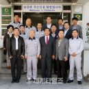 ㈜유니온 청주공장 이미지