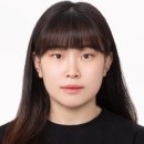 고창군청 이미지