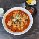 신가향 - 청주시 서원구 원흥로80번길 8 | 청주 산남동 짬뽕 맛집 알짬뽕 유명한 신가향 솔직후기