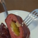 카페 몽화원