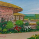 순천-20호 이미지