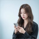 산곡믿음 이미지