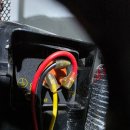 강남구 봉은사로2길 이미지