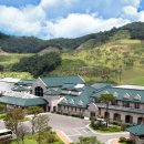 해피니스CC 이미지