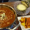 추억의분식 선학점 | 선학동술집 분식주점 쌩라면 선학점 간단 요리주점